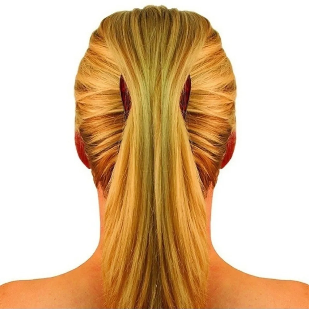 20508742540_1969745407