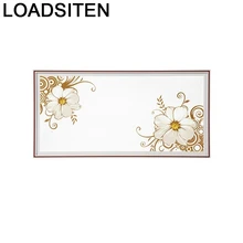 

Moderne Deckenleuchten Lamp Sufitowe Lustre Plafonnier Lampara Techo Luminaria De Teto Led Integrated Hanging Ceiling Light