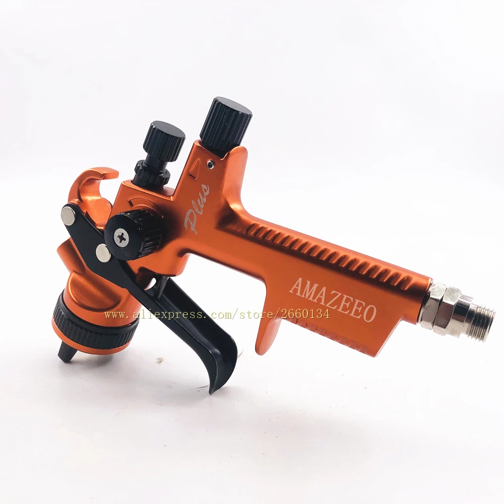 d874e086a6e2c6a0cea9e07d90a5fb4_副本