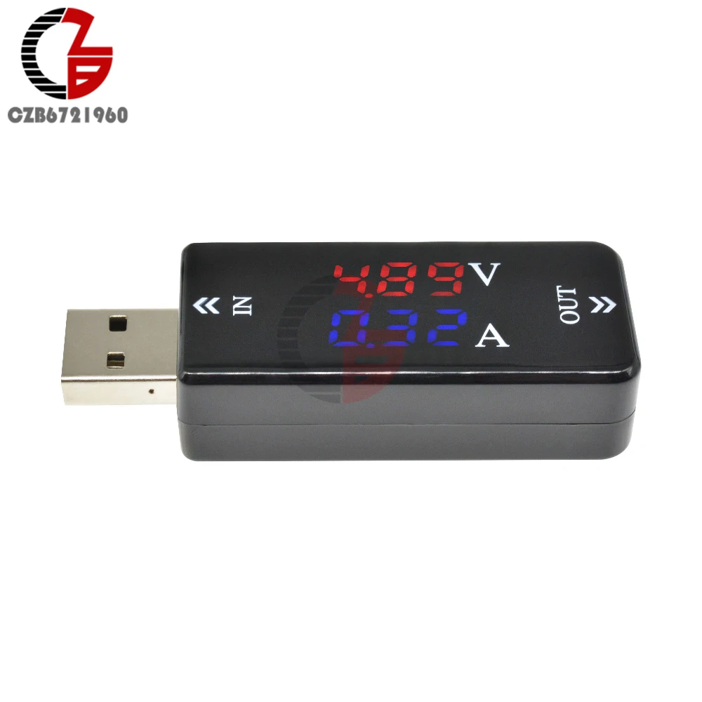 X13308 (2)