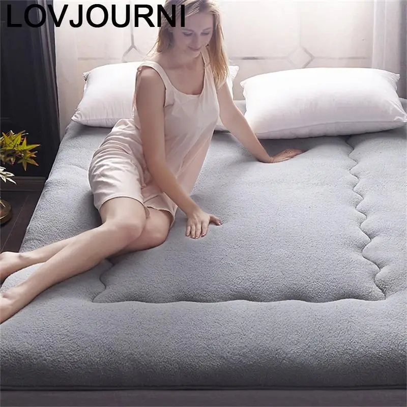 

Foldable Bed Bedroom Furniture Colchones Lit Matratze Materassi Cama Materasso Kasur Matelas Matras Colchon Mattress Topper