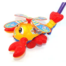 Стиль; модная детская тележка; милое моделирование; мульти