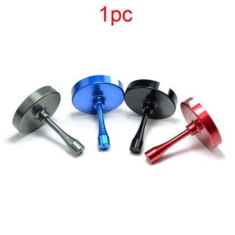 1PC Aluminum Alloy GPS Anti interference Shielding Bracket Protector Case Kit for RC Drone NazaAPMWookong Antenna 1PC Aluminum Alloy GPS Anti interference Shielding Bracket Protector Case Kit for RC Drone NazaAPMWookong Antenna