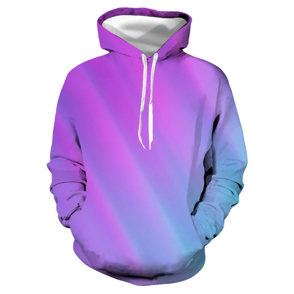 

Women Harajuku Beauty of light Hoodie Sweatshirts Autumn Japanese Fashion 2020 Oversize Ladies Pullovers Pocket Hooded Jacket