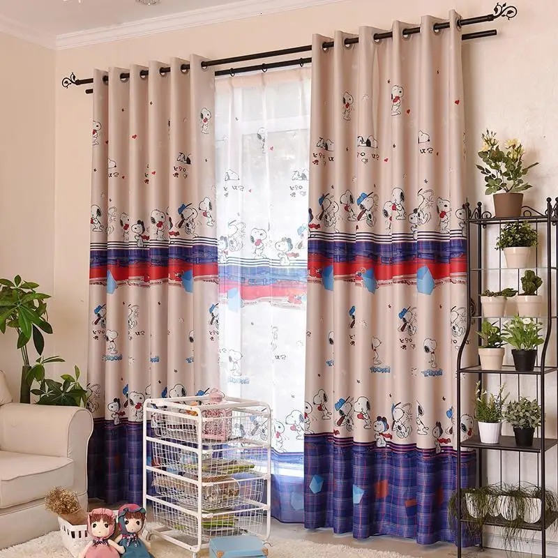 Cocina Firanki спальня Zaslony до окна Ридо Sheer Perde Cortinas кварто для гостиная Rideaux Pour Le салон роскошные шторы