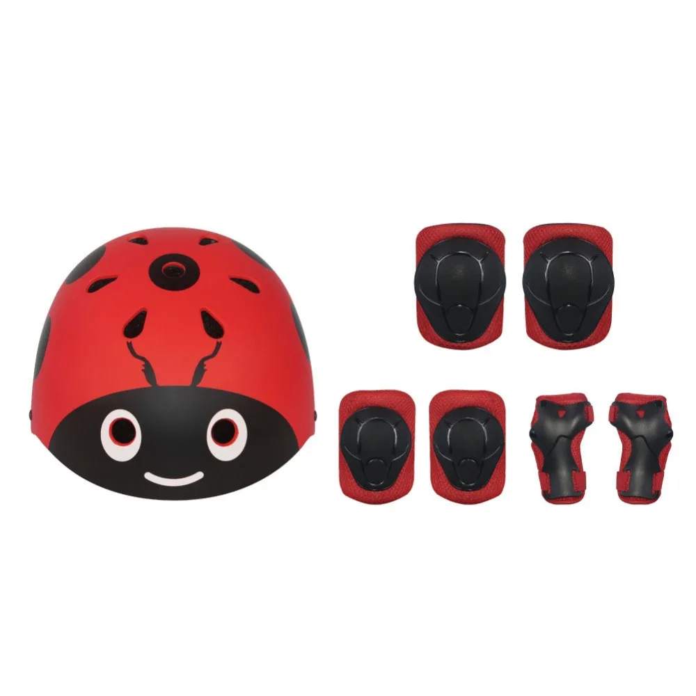 b007c7e0b3cf99845377f3af8bf6916f