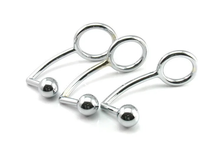 TB2Ipo4dpXXXXXbXXXXXXXXXXXX_!!622617137