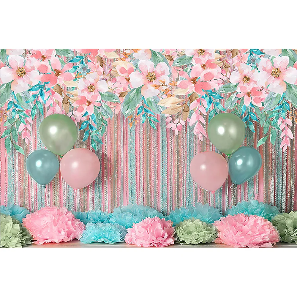   ¦  ũ Paperflower    ʻȭ  ǳ  ũ Ž 