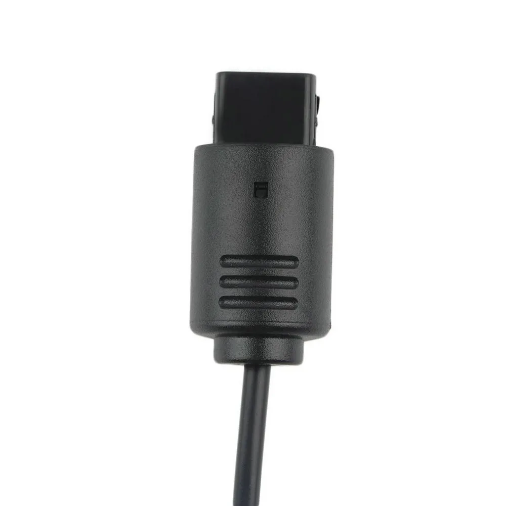 ZC20500-D-6-1
