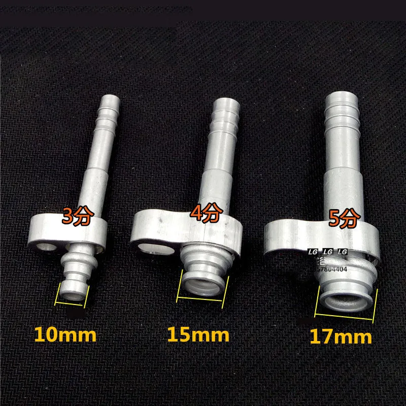 TB2A17wwypnpuFjSZFIXXXh2VXa_!!1024295245