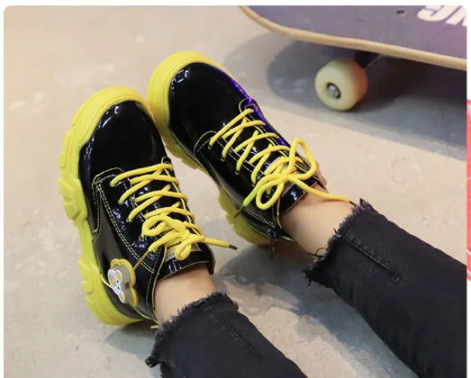 QQ图片20190927170359