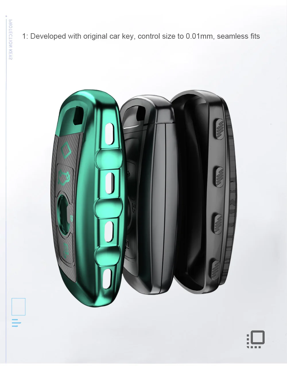 老款宝马详情页_07