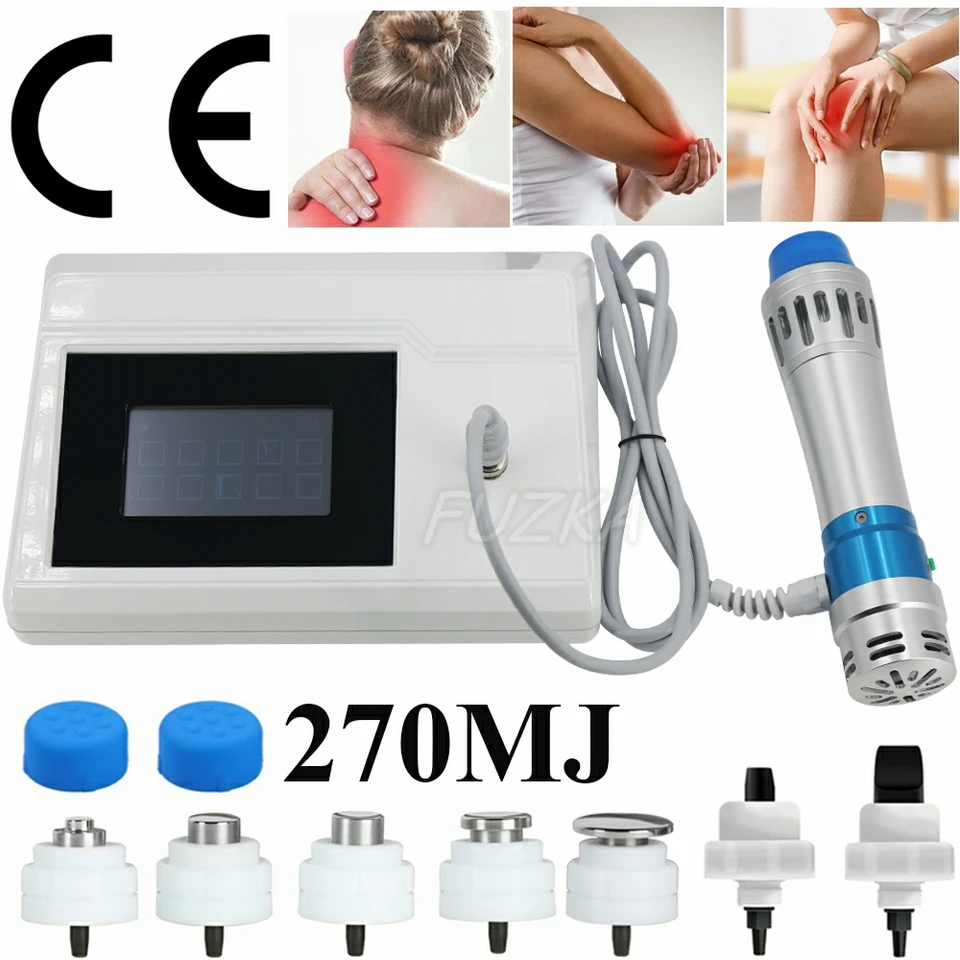 https://ae01.alicdn.com/kf/H53388d16ec364ce386e8ff431f6a61182/Shockwave-Therapy-Machine-7-Transmitters-Shock-Wave-Therapy-For-Pain-Removal-Erectile-Dysfunction-ED-Treatment-Shoulder.jpg_960x960.jpg