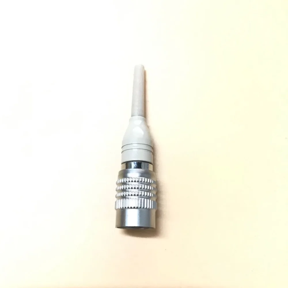 微信图片_20200427204743