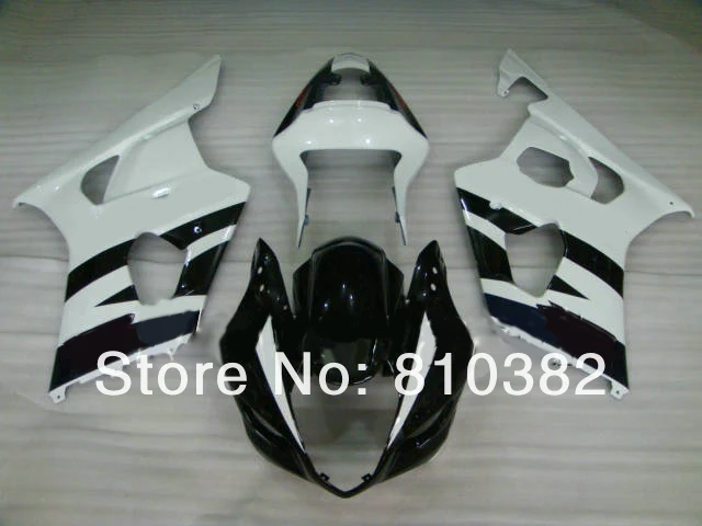 Suzuki GSXR1000 2003-2004 k3 fairing 12.jpg