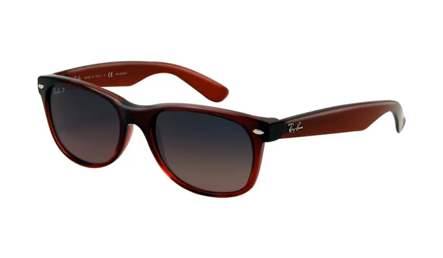 

Original RayBan 2132 Outdoor Glassess,Hiking Eyewear RayBan RB2132 Men/Women Retro Comfortable UV Protection Sunglasses