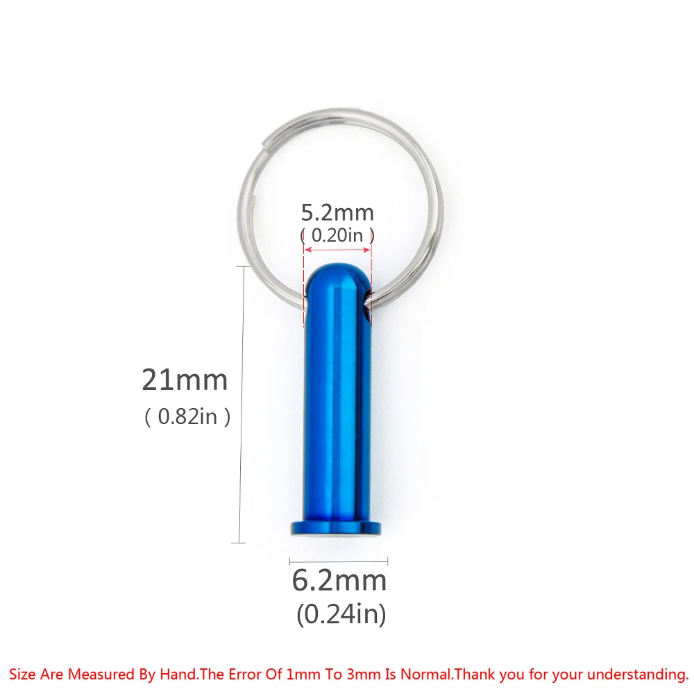 Pendentif Croix Bouclier en Laiton pour Bijoux, Cordon, Bracelet en Paracorde, Outil EDC, Accessoire Religieux DIY pour Activités de Plein Air  18
