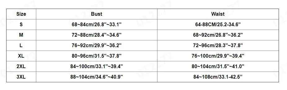 LHL90731772_0200162271632792475