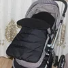 1pc/Lot Winter Autumn Baby Infant Warm Sleeping Bag Stroller Foot Cover Waterproof ► Photo 1/6