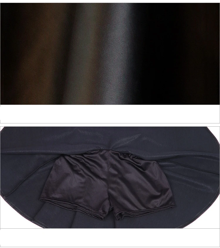 3503137491_1475504777