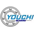 Youchi Bearing Store