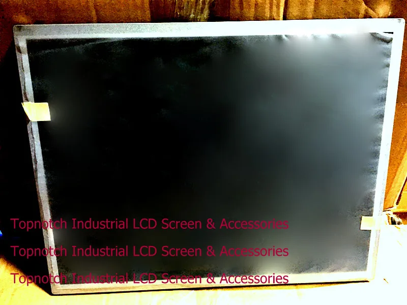 LQ150X1LG98 1" ЖК-экран дисплей Панель