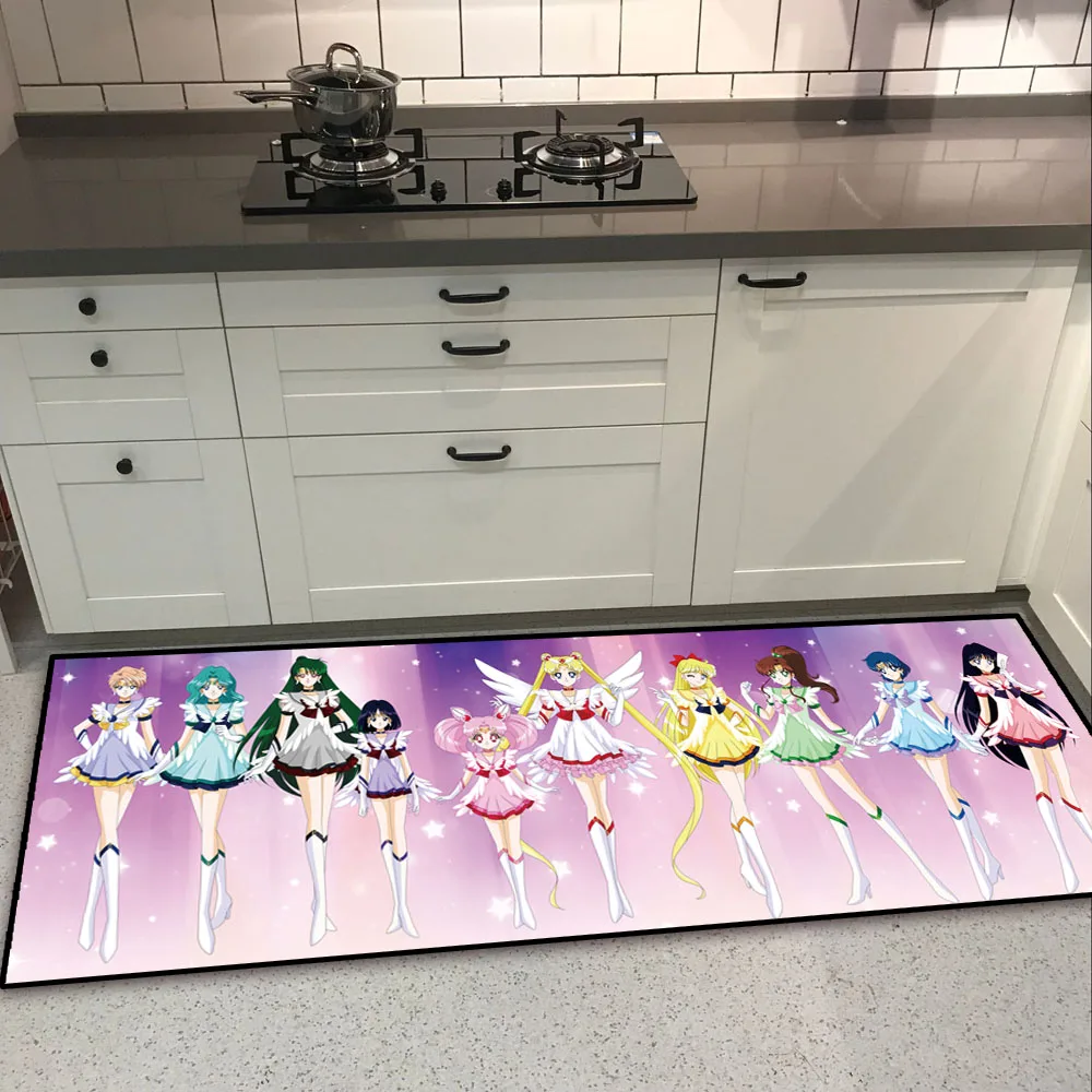 SKU图片_O1CN011Wz0PLYTCP4TBVZ___23442858