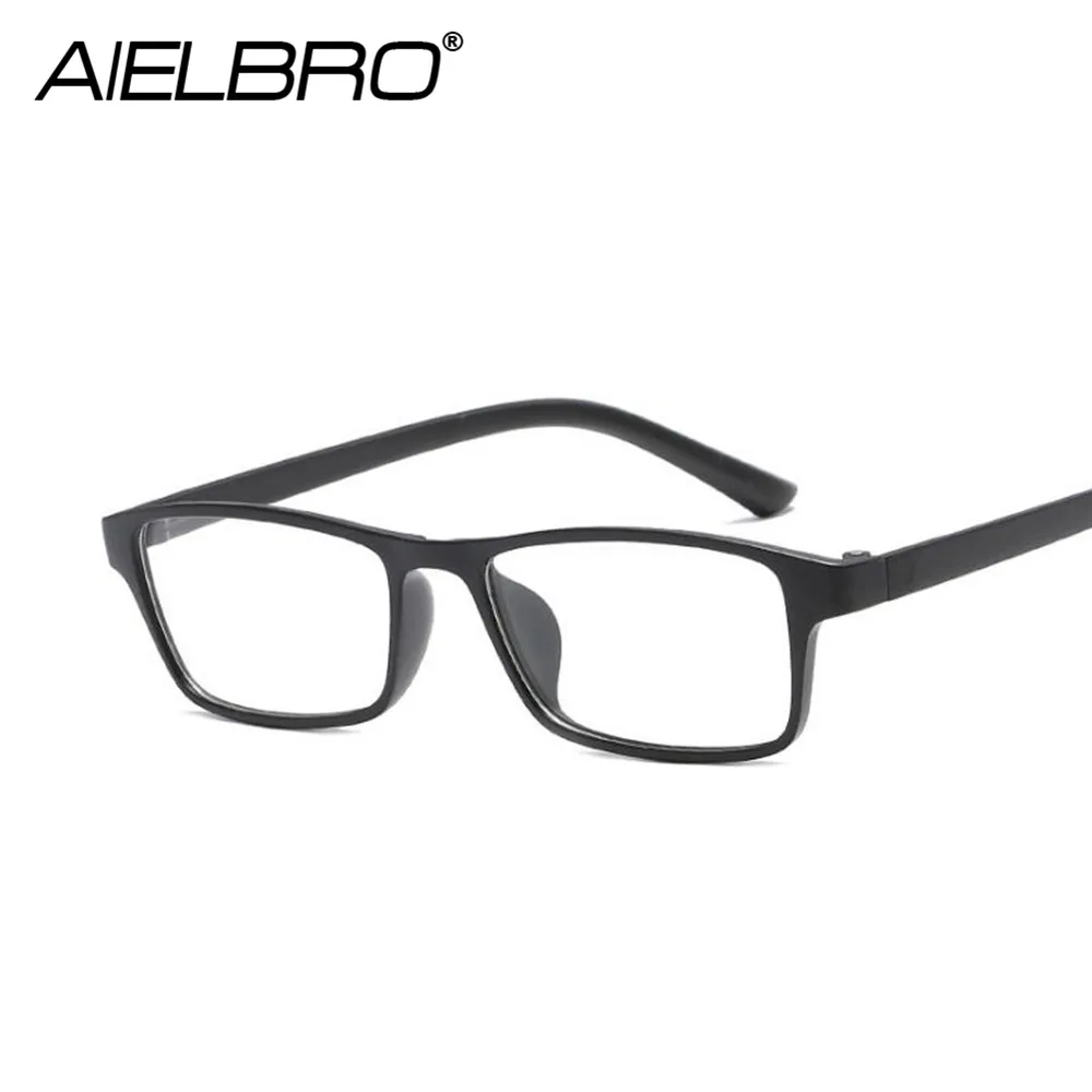 AILEBRO поляризационные велосипедные солнцезащитные очки TAC с линзой UV400, очки для велоспорта, рыбалки, спорта, горного велосипеда, мужские и женские солнцезащитные очки