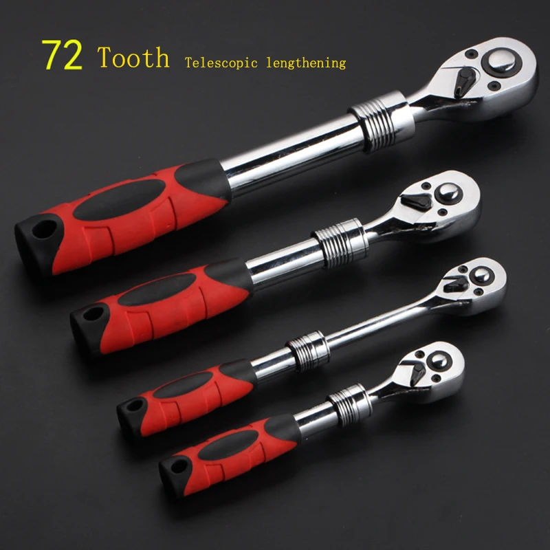 3337083033_2082045501