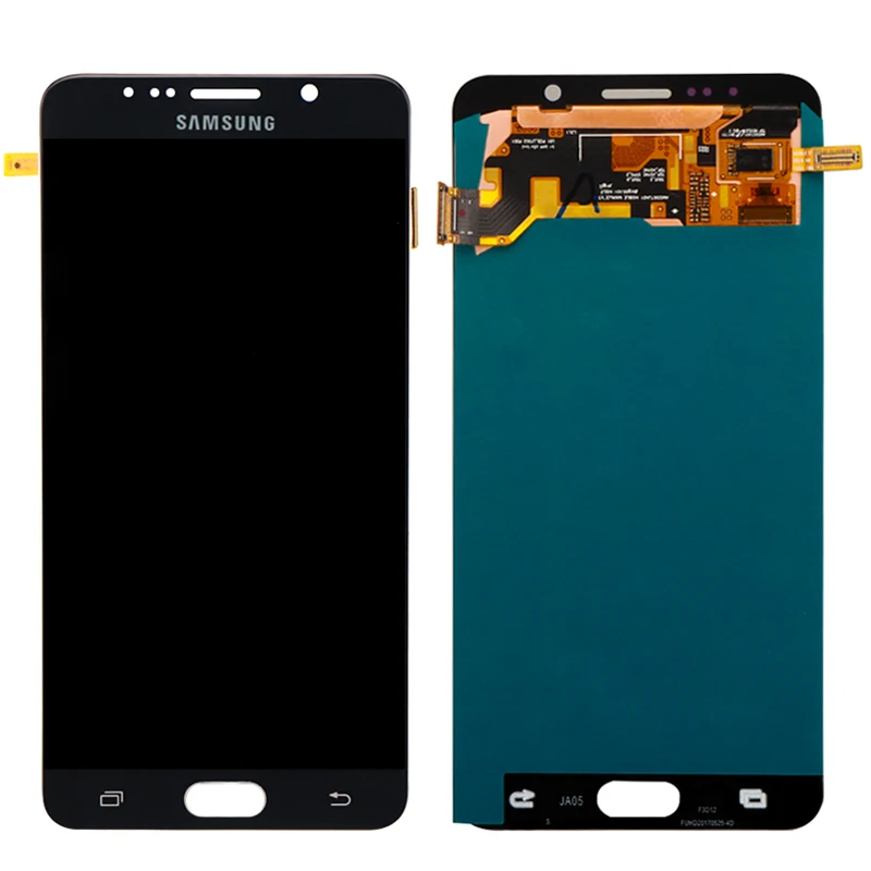 Note 5-1
