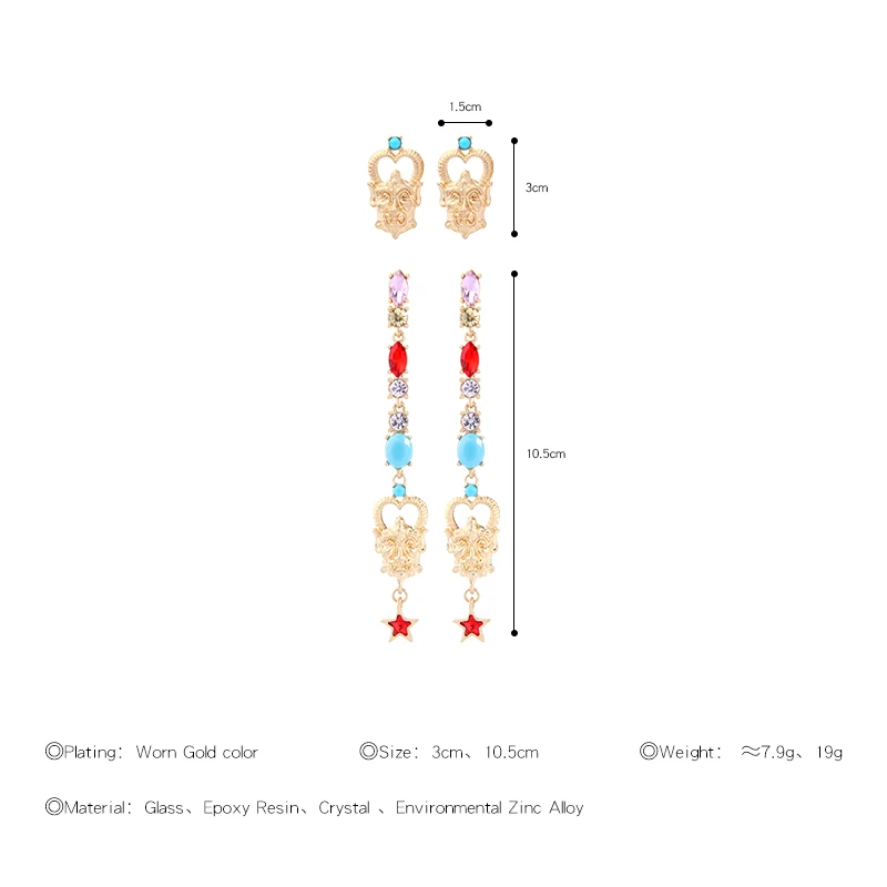 ed00520c-size