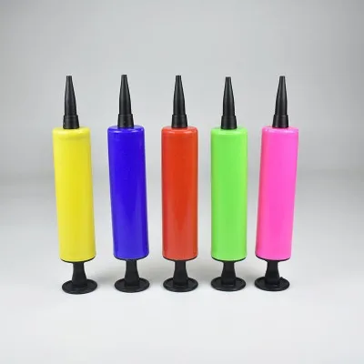 1pc random colour Мягкая подушка для ног, ПВХ, надувная подушка для ног, подушка для путешествий, офиса, дома, для ног, расслабляющий инструмент для ног, хлопок - Цвет: 1pc random colour