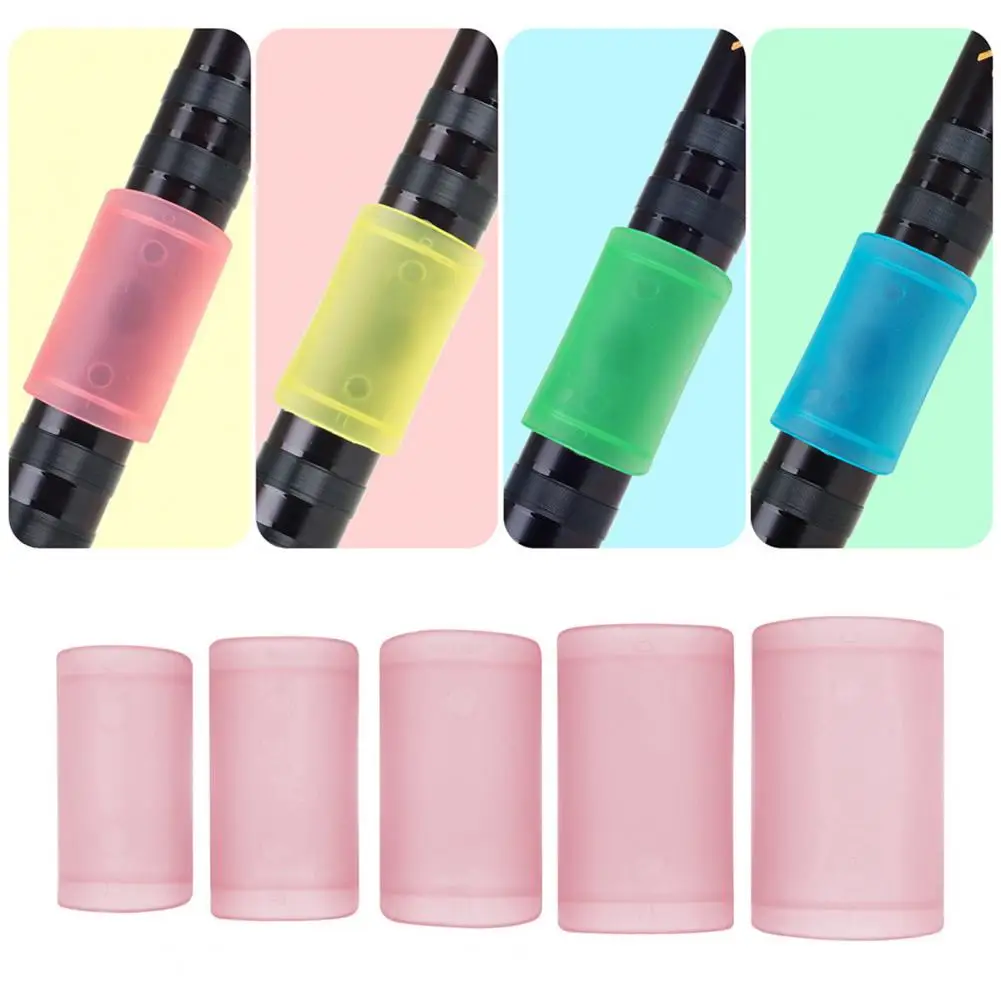 ABS Flute Membrane Protective Cover Instrument Accessories musical instruments Long Service Life