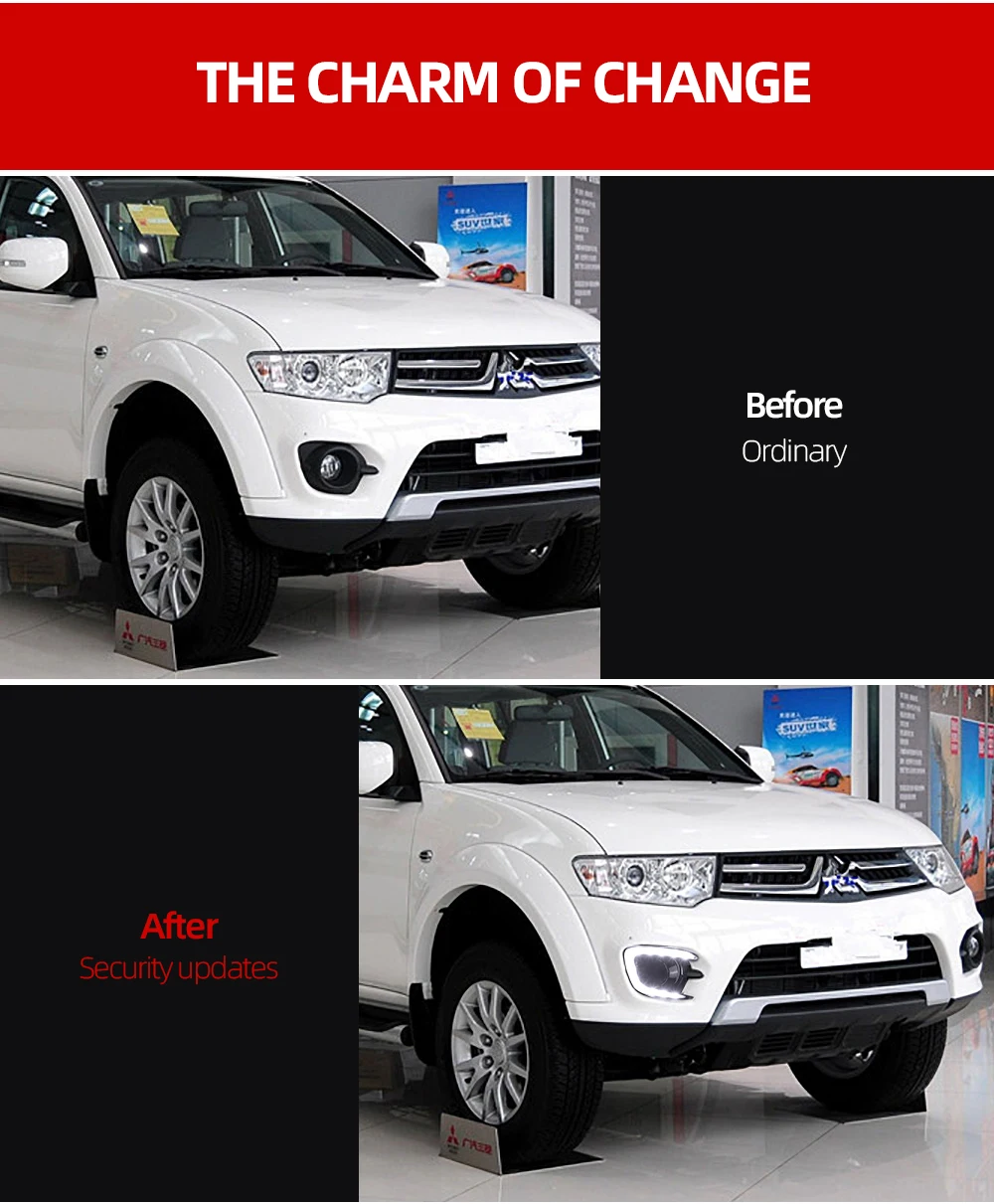 速-9三菱帕杰罗_02