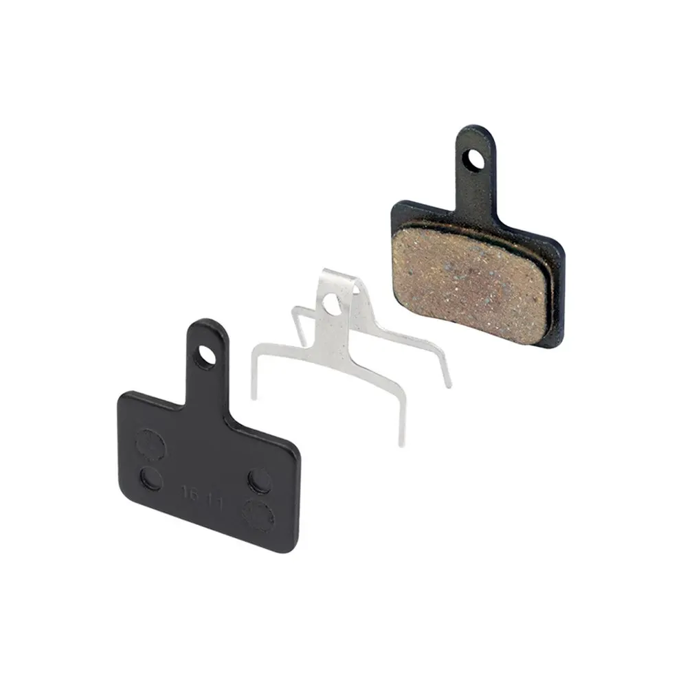 shimano tektro auriga