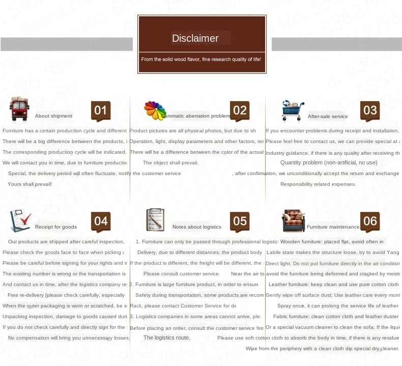 9697721574_1911653214