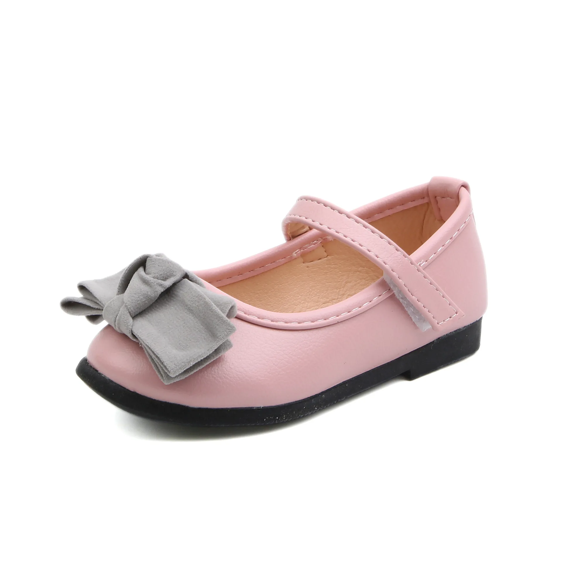 AFDSWG - Цвет: 2901 pink