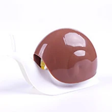 Насос герметичный шампунь в форме мультяшного контейнера распылитель нажаимного действия бутылка гель для душа мыло для рук