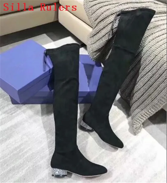 QQ截图20190823172148_副本_副本