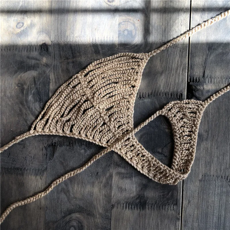 12510762058_173052115