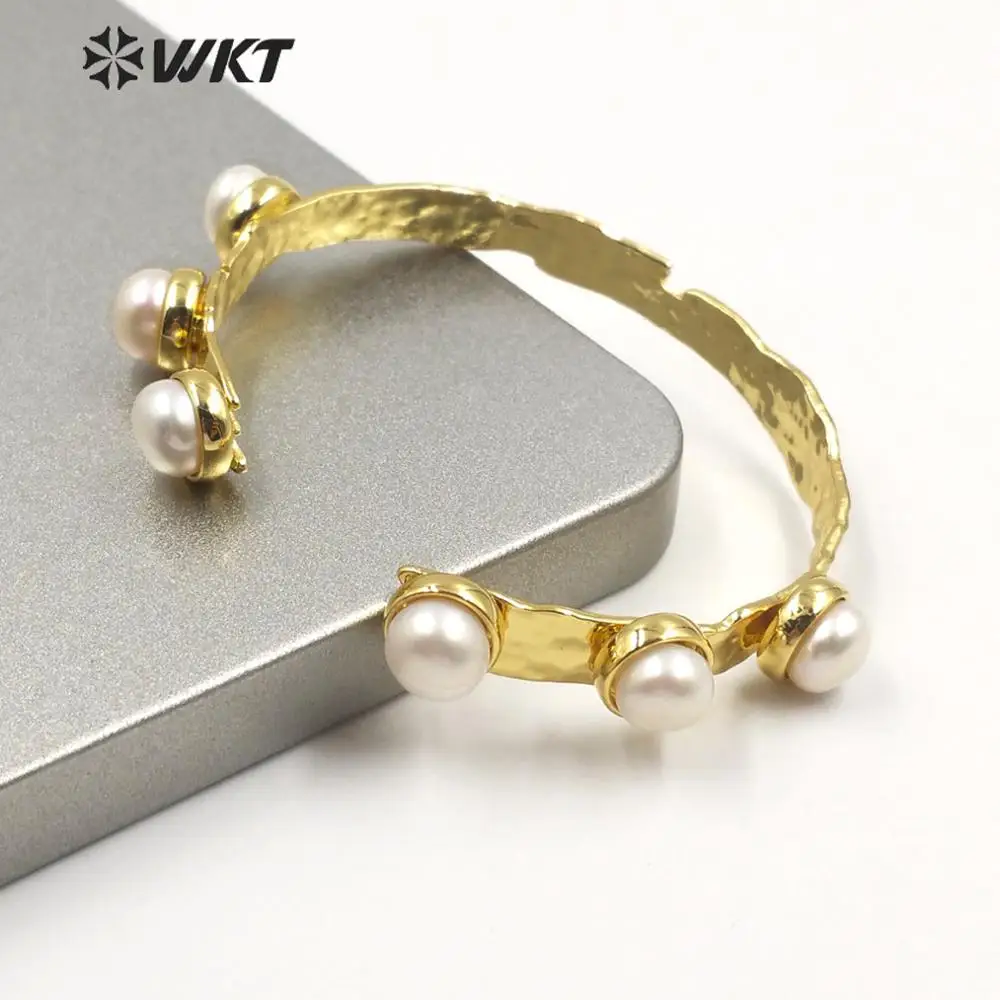 WT-MPB003   Ȳ  ,   ,  ȭ    ,  , ǰ