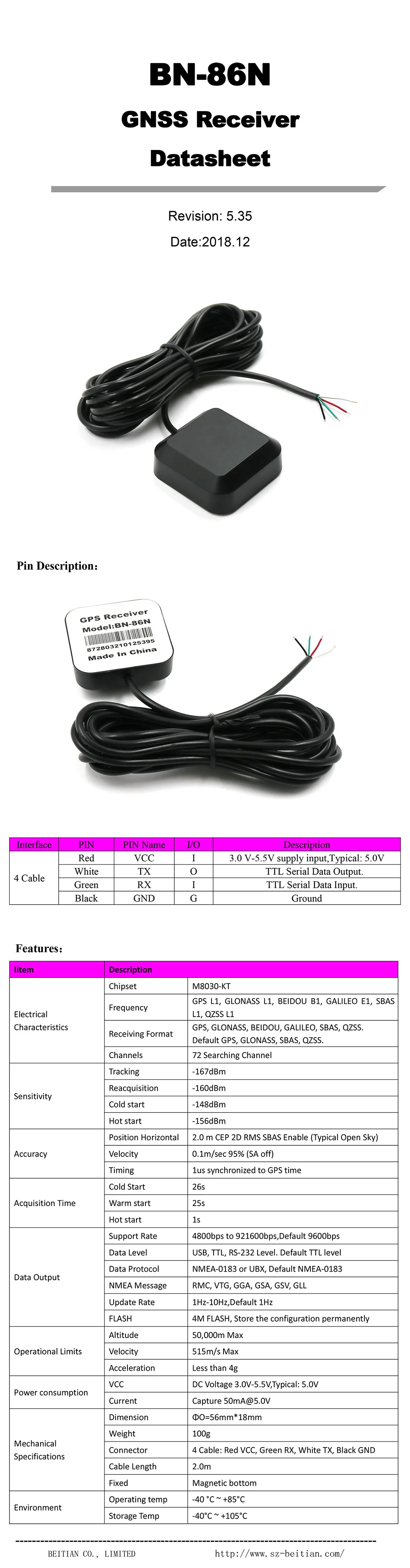 BN-86N-Datasheet-22-E