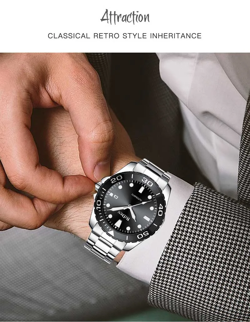 men watch (2)