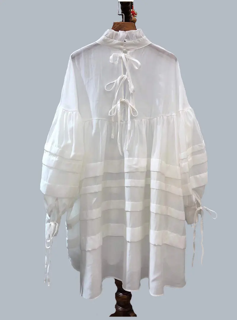 H4c77c5b93551414eae7bed5365ce0e3fU