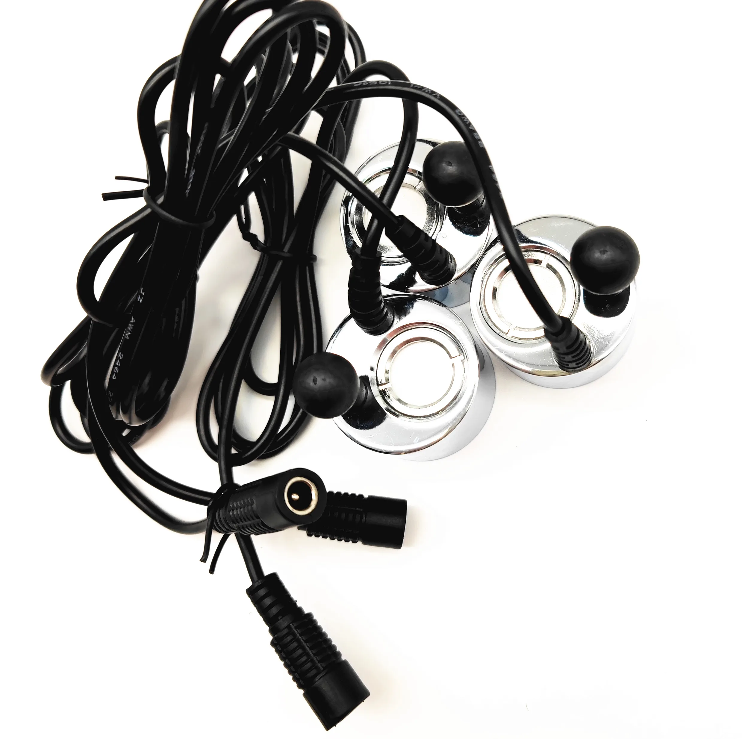 cheap umidificadores 02