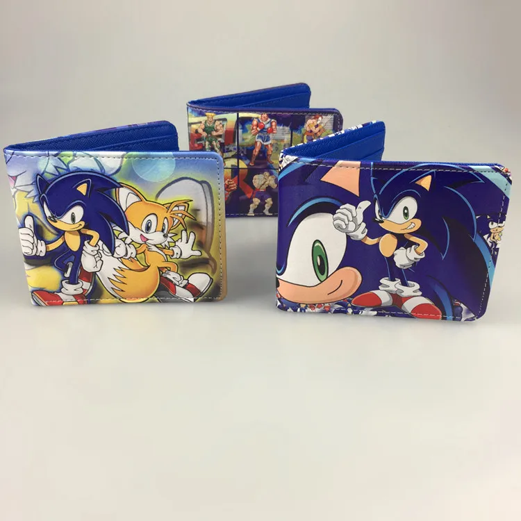 3212850730_1732279980