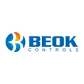 Shanghai Beok Controls Co.,Ltd