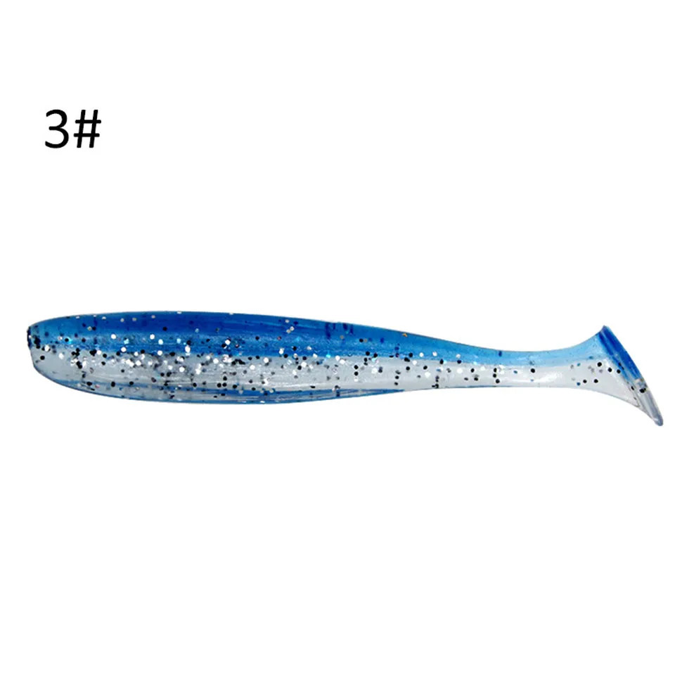 b_005
