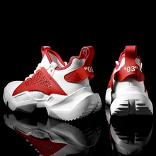 Bomlight; Дизайнерская обувь; мужские кроссовки высокого качества; Мужская Вулканизированная обувь на толстой подошве; мужские кроссовки для улицы; Tenis Masculino Adulto