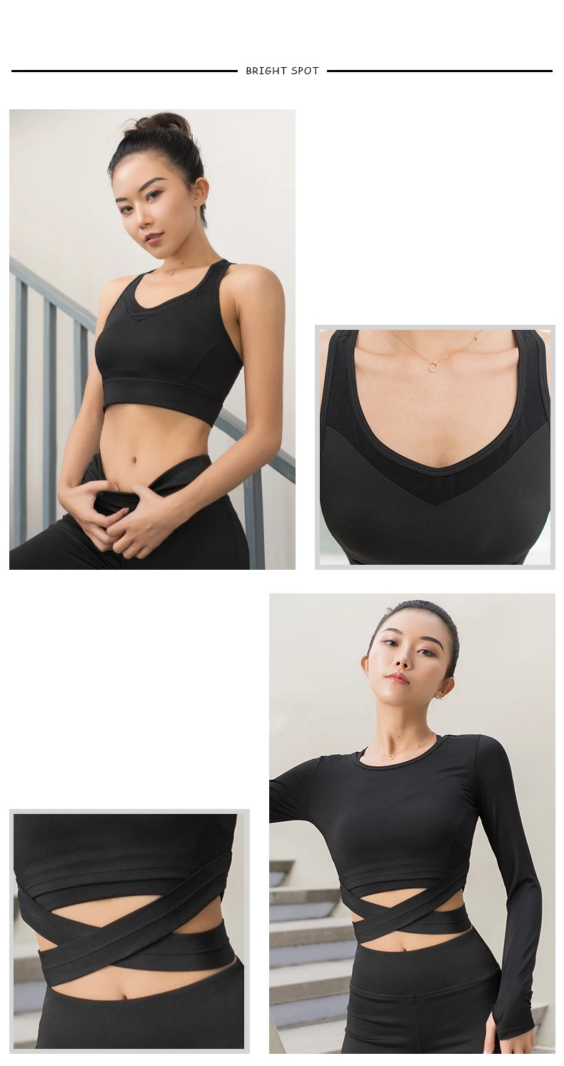 12562735581_635446319